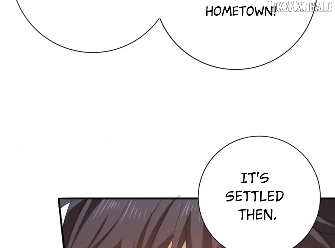 WORTHLESS PROFESSION: DRAGON TAMER Chapter 150 - page 44